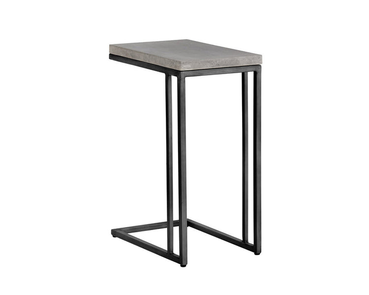 Sawyer End Table