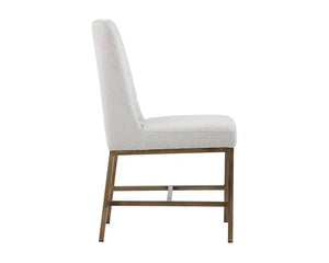 Leighland Dining Chair  | Set of 2