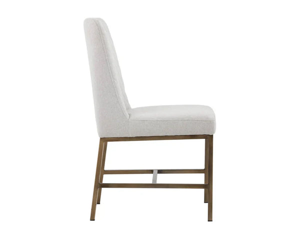 Leighland Dining Chair  | Set of 2