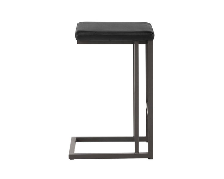 Sunpan Boone Counter Stool