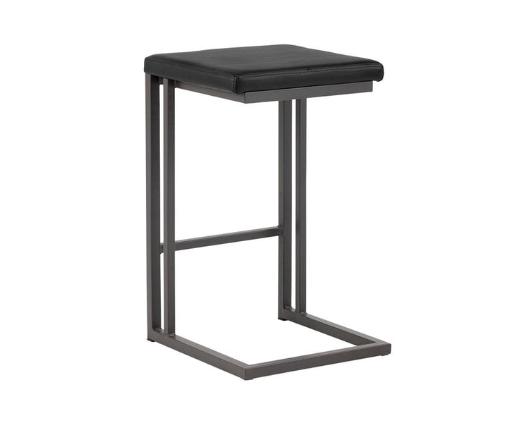 Sunpan Boone Counter Stool