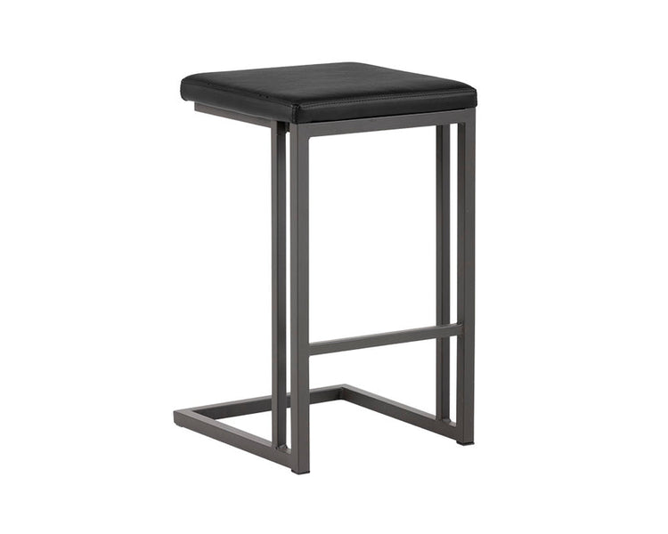 Sunpan Boone Counter Stool