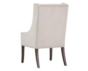 Aiden Dining Armchair