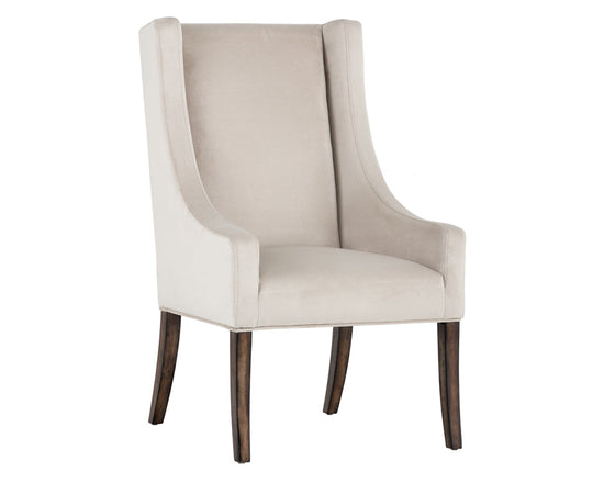 Aiden Dining Armchair