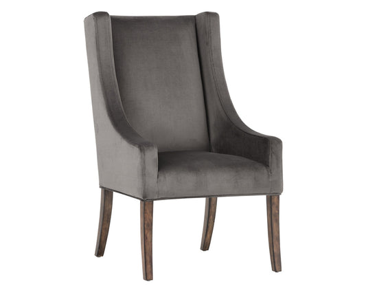 Aiden Dining Armchair