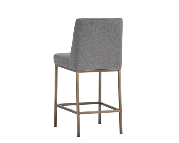 Leighland Counter Stool