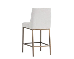 Leighland Counter Stool
