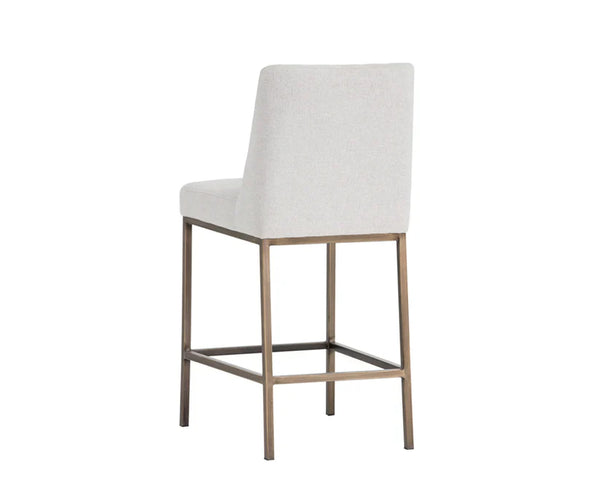 Leighland Counter Stool