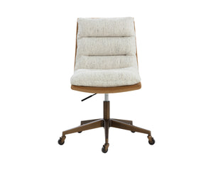 Stinson Office Chair