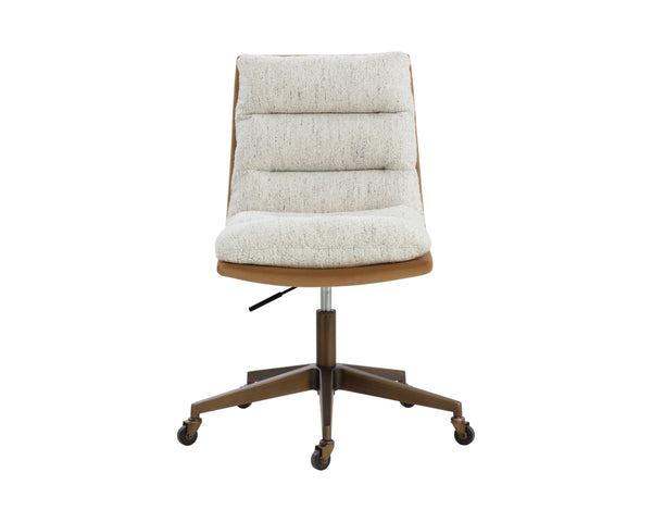 Stinson Office Chair