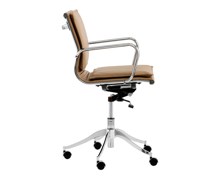 Sunpan Morgan Office Chair