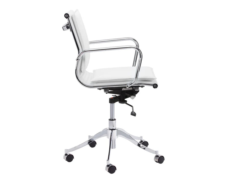 Morgan Office Chair