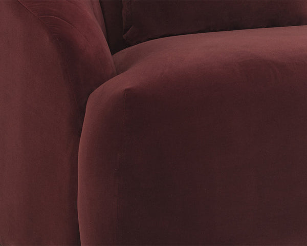 Astrid Sofa