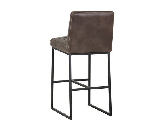 Spyros Bar Stool