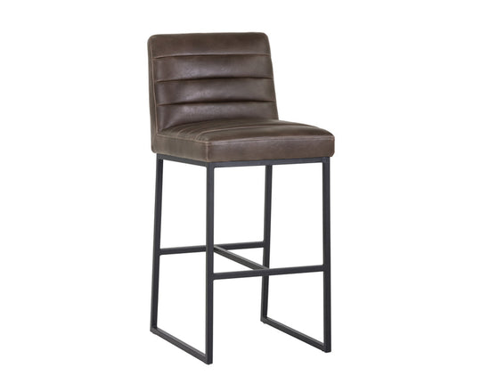 Spyros Bar Stool