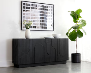 Cove Sideboard