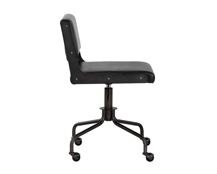 Sunpan Davis Office Chair