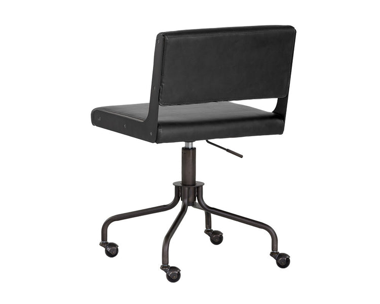 Sunpan Davis Office Chair