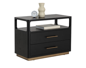 Danette Nightstand