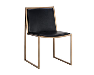 Blair Dining Chair  | Set of 2
