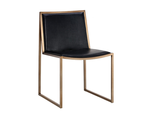 Blair Dining Chair  | Set of 2