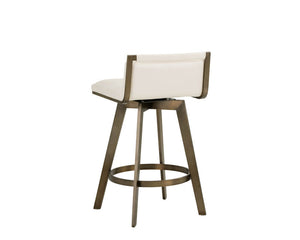Arizona Swivel Counter Stool