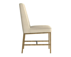 Leighland Dining Chair  | Set of 2