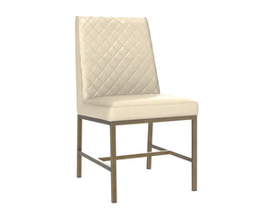 Leighland Dining Chair  | Set of 2