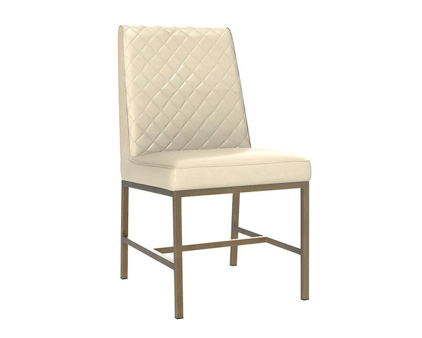 Leighland Dining Chair  | Set of 2