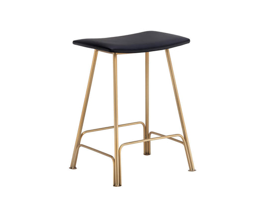 Sunpan Azai Counter Stool