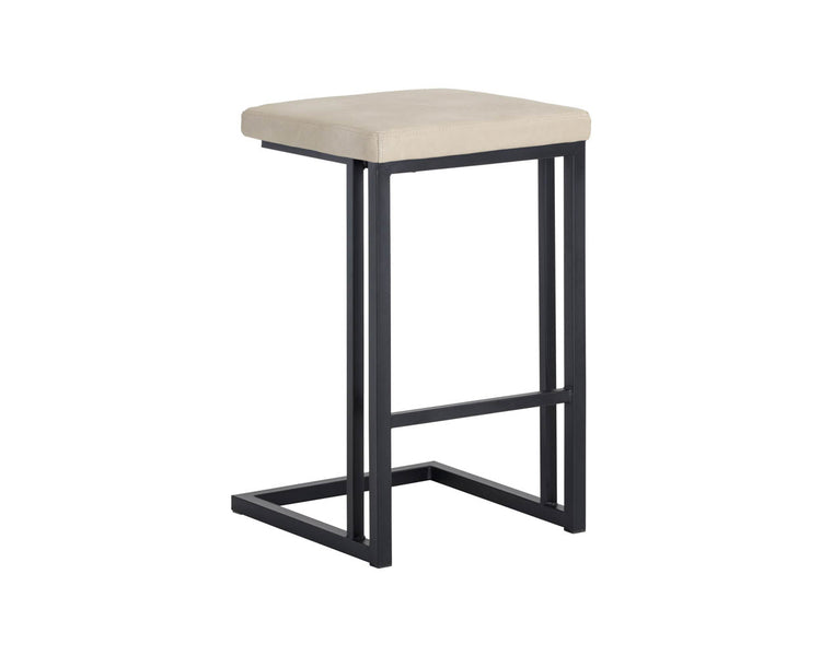 Sunpan Boone Counter Stool