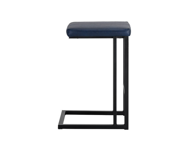 Sunpan Boone Counter Stool