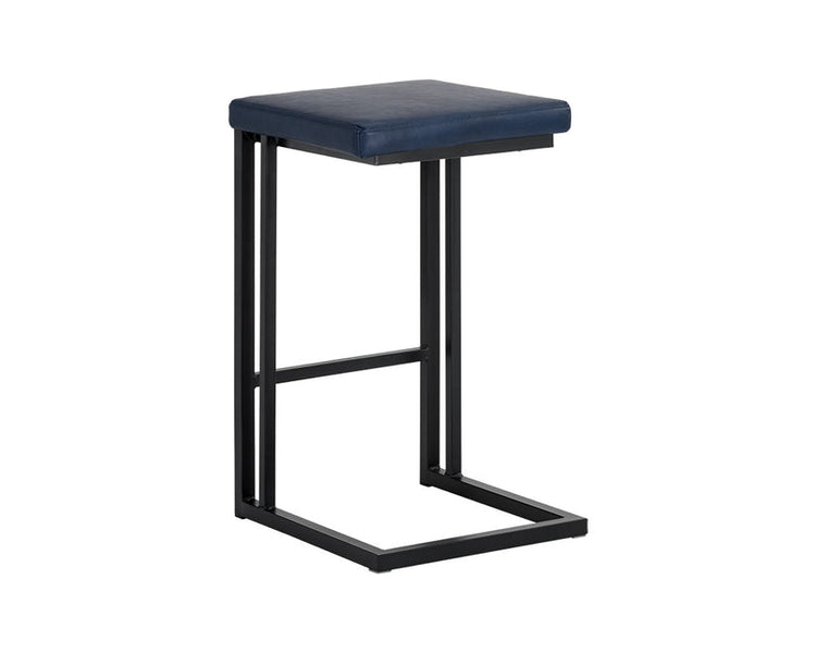 Sunpan Boone Counter Stool