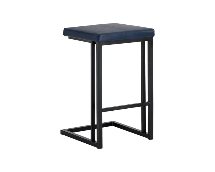 Sunpan Boone Counter Stool