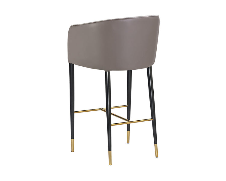 Asher Bar Stool