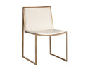 Blair Dining Chair  | Set of 2