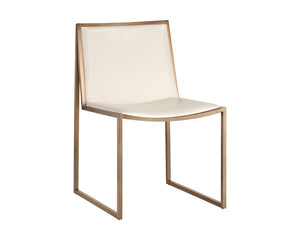 Blair Dining Chair  | Set of 2