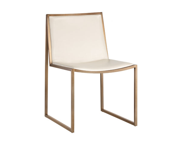 Blair Dining Chair  | Set of 2