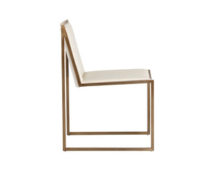 Blair Dining Chair  | Set of 2