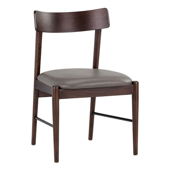 Madison Dining Chair