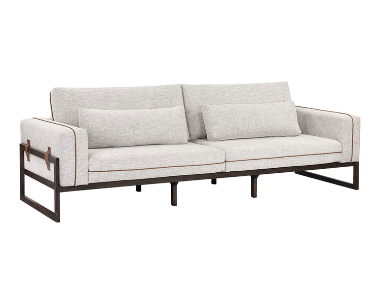 Sunpan Belinda Sofa