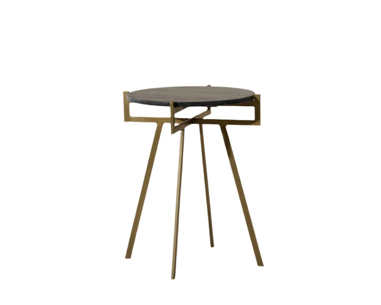 Sunpan Anak End Table