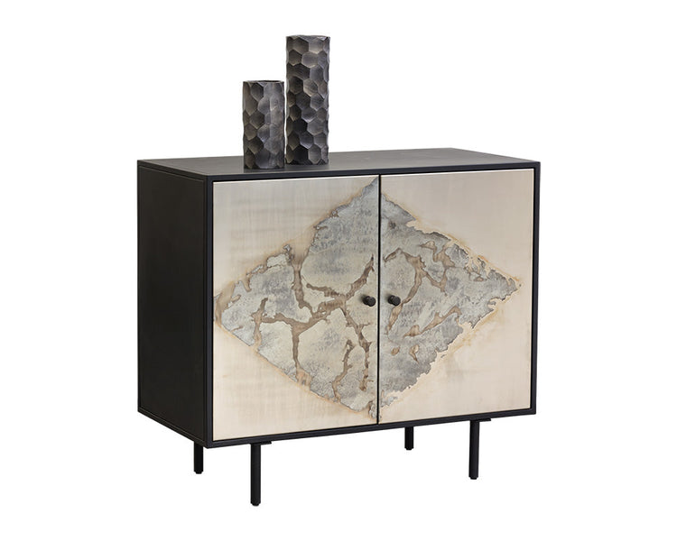 Sunpan Arlington Sideboard