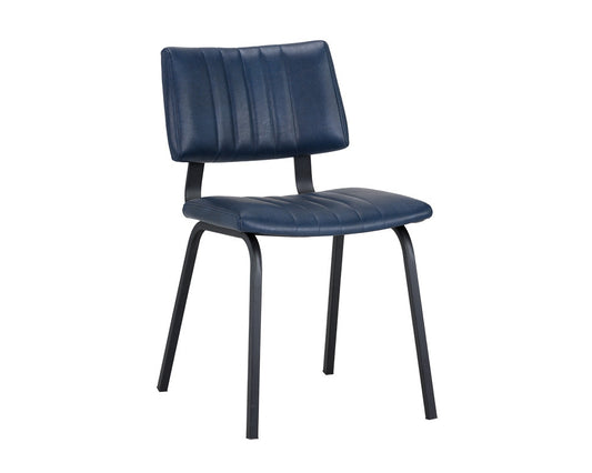 Sunpan Berkley Dining Chair