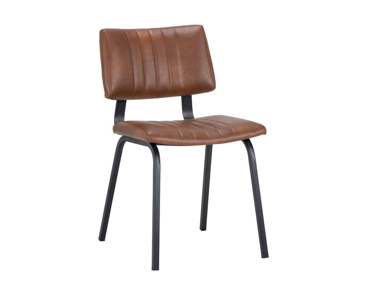 Sunpan Berkley Dining Chair