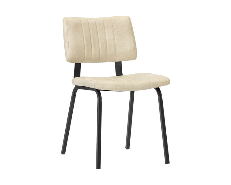 Sunpan Berkley Dining Chair