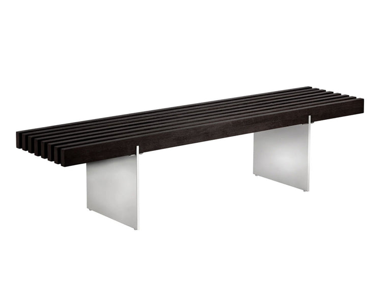 Sunpan Atticus Bench