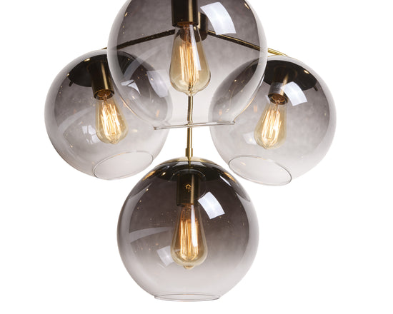 Kamara Chandelier