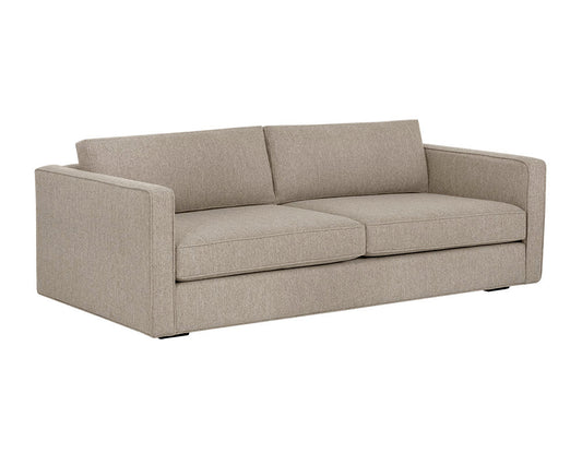 Sunpan Adrian Sofa