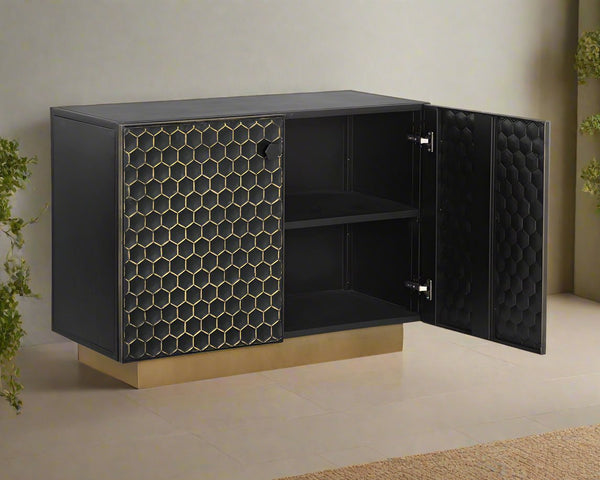 Hive Sideboard Small